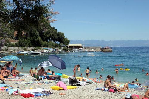 Medveja Regione litoraneo-montana - Opatija visuel 6/10