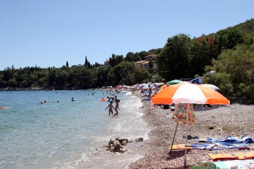 Medveja Regione litoraneo-montana - Opatija visuel 7/10