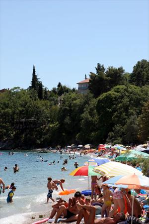 Medveja Regione litoraneo-montana - Opatija visuel 9/10