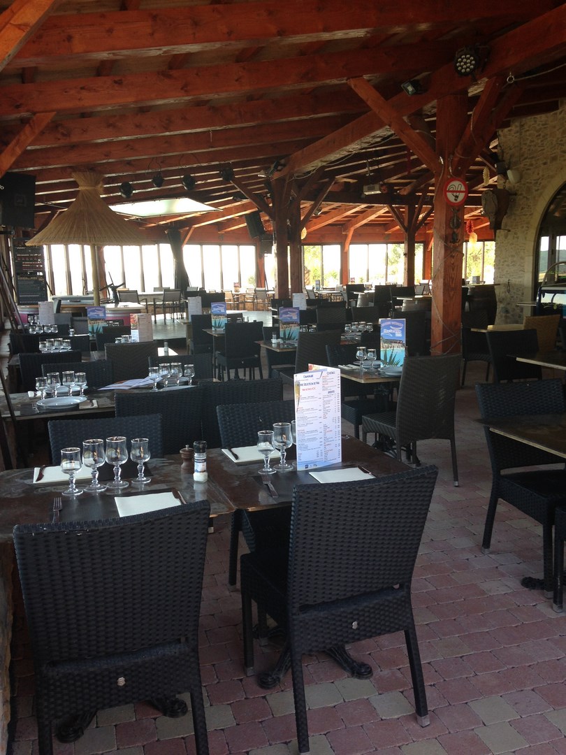 Mer et Camargue Linguadoca-Rossiglione - Calvisson visuel 10/10