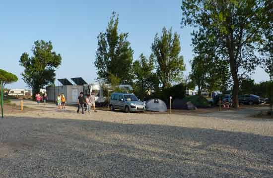 Mer et Nature Linguadoca-Rossiglione - Vias visuel 3/7