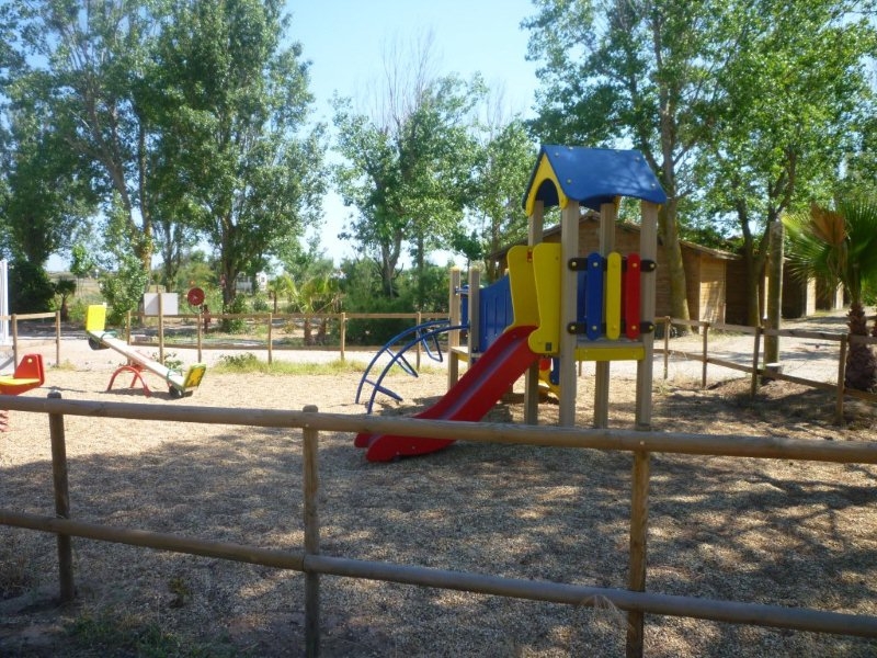 Mer et Nature Linguadoca-Rossiglione - Vias visuel 4/7