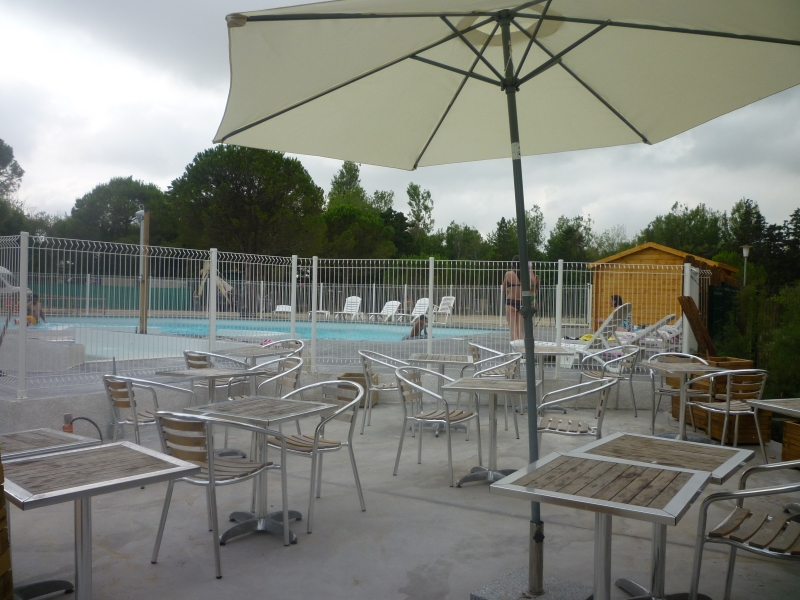 Mer et Nature Linguadoca-Rossiglione - Vias visuel 5/7