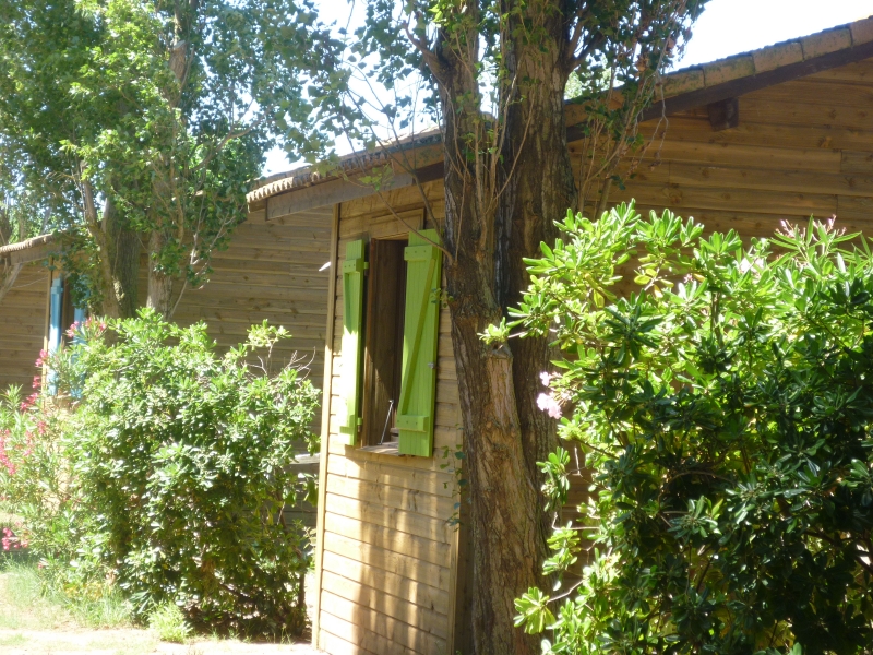 Mer et Nature Linguadoca-Rossiglione - Vias visuel 6/7