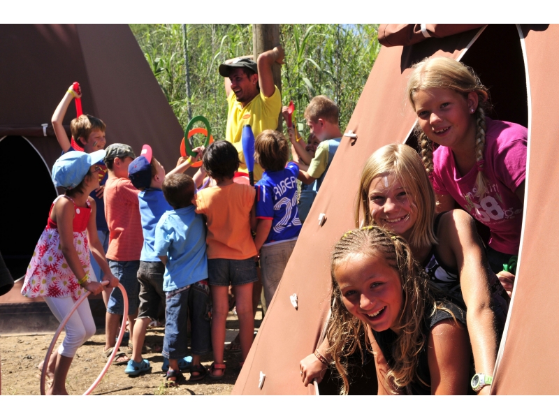 Mer et Soleil Linguadoca-Rossiglione - Agde visuel 10/16