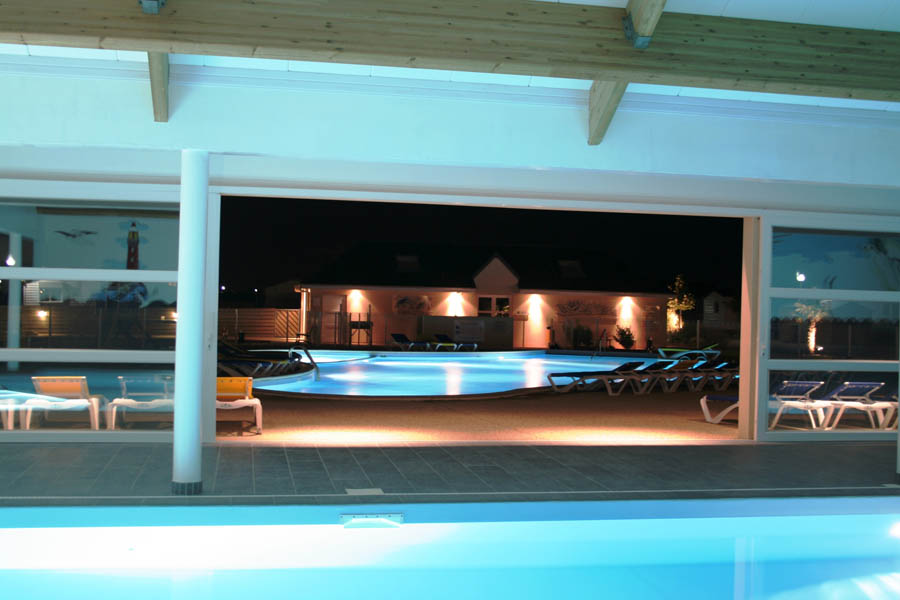 Mer et Vacances Bassa Normandia - Langrune-sur-Mer visuel 4/6