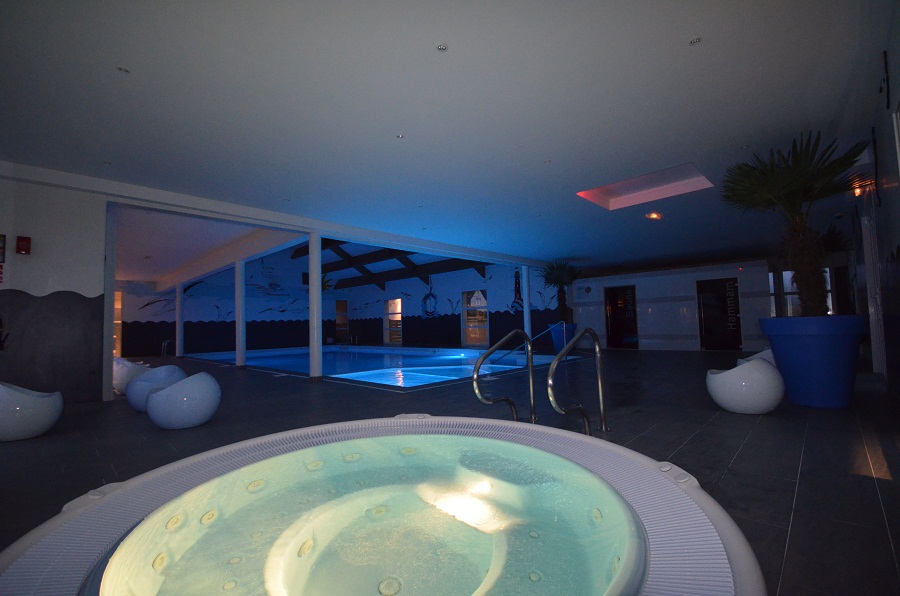 Mer et Vacances Bassa Normandia - Langrune-sur-Mer visuel 5/6