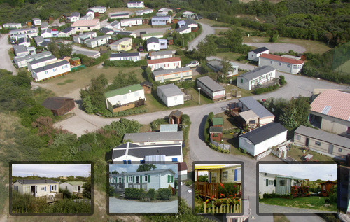 Mer et Vacances Nord-Passo di Calais - Leffrinckoucke visuel 7/7 Mer et Vacances Nord-Passo di Calais - Leffrinckoucke visuel 7/7