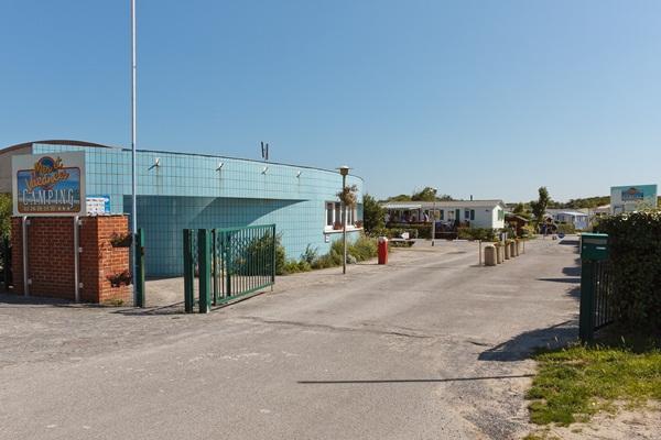 Mer et Vacances Nord-Passo di Calais - Leffrinckoucke visuel 6/7 Mer et Vacances Nord-Passo di Calais - Leffrinckoucke visuel 6/7