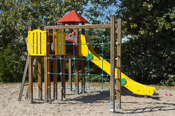 Mer et Vacances Nord-Passo di Calais - Leffrinckoucke visuel 3/7 Mer et Vacances Nord-Passo di Calais - Leffrinckoucke visuel 3/7