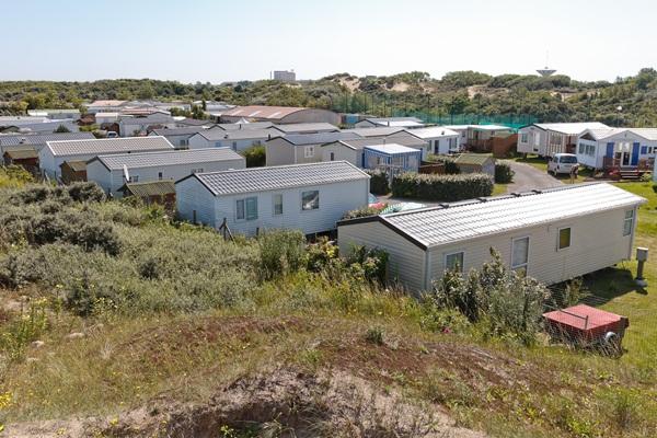 Mer et Vacances Nord-Passo di Calais - Leffrinckoucke visuel 4/7 Mer et Vacances Nord-Passo di Calais - Leffrinckoucke visuel 4/7