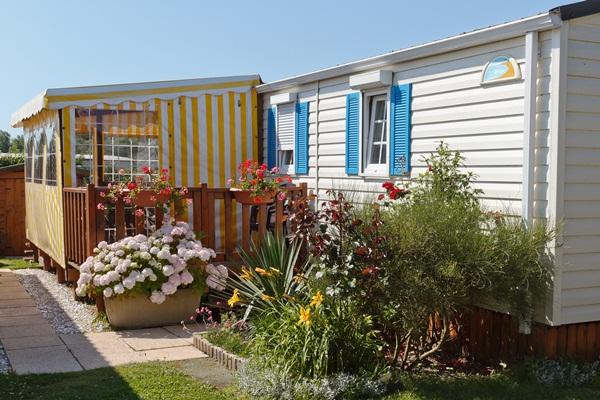 Mer et Vacances Nord-Passo di Calais - Leffrinckoucke visuel 5/7 Mer et Vacances Nord-Passo di Calais - Leffrinckoucke visuel 5/7