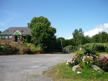 Mer et Yourtes Bretagna - Plouénan visuel 11/11 Mer et Yourtes Bretagna - Plouénan visuel 11/11