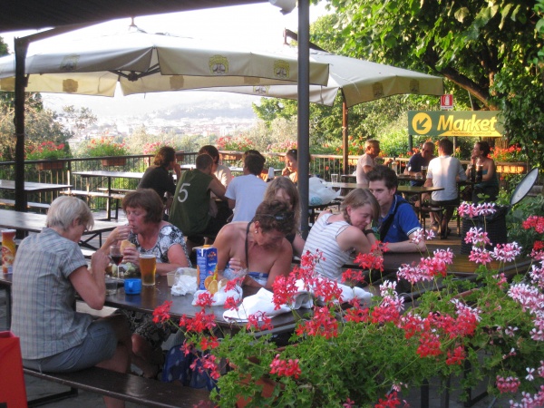 Michelangelo Toscana - Florence visuel 1/4 Michelangelo Toscana - Florence visuel 1/4