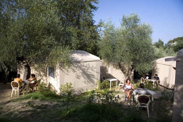 Michelangelo Toscana - Florence visuel 2/4 Michelangelo Toscana - Florence visuel 2/4