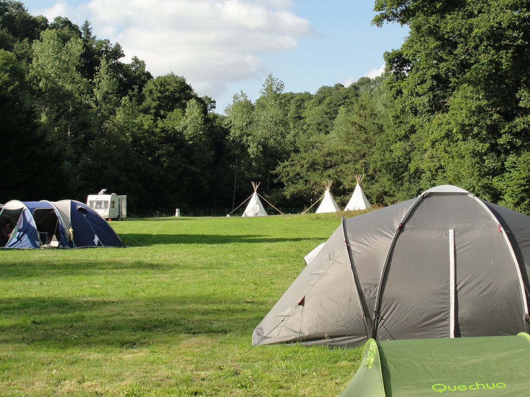 Milin Kerhé Bretagna - Pabu visuel 5/8