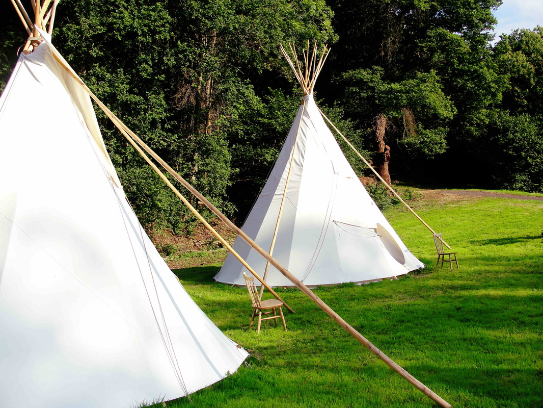 Milin Kerhé Bretagna - Pabu visuel 6/8