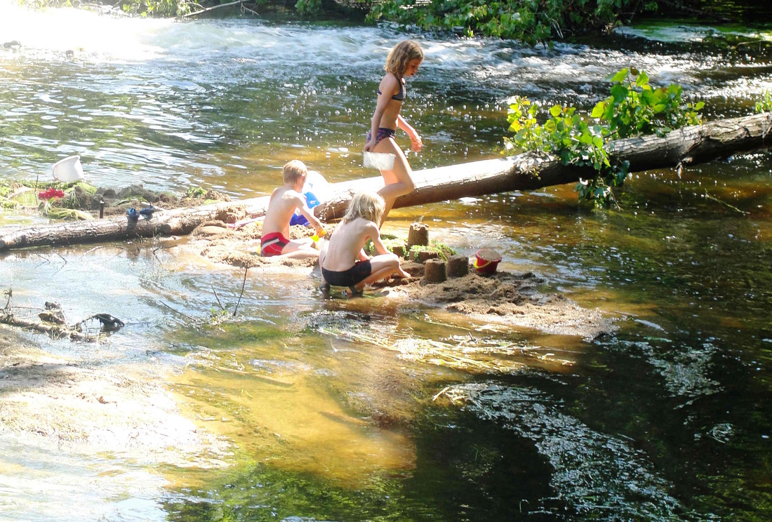 Milin Kerhé Bretagna - Pabu visuel 7/8