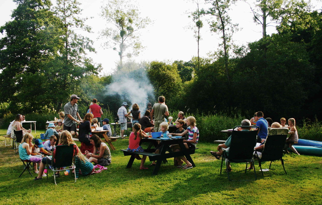 Milin Kerhé Bretagna - Pabu visuel 8/8