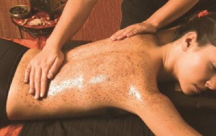 Mille étoiles Rodano-Alpi - Labastide-de-Virac visuel 6/10