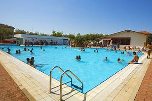 Miramare Veneto - Sottomarina di Chioggia visuel 2/10