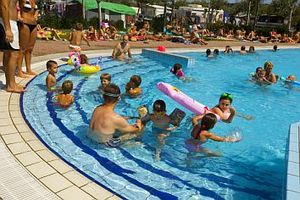 Miramare Veneto - Sottomarina di Chioggia visuel 3/10