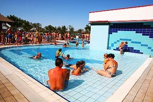 Miramare Veneto - Sottomarina di Chioggia visuel 4/10