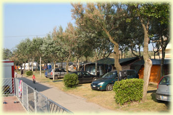 Miramare Veneto - Sottomarina di Chioggia visuel 6/10