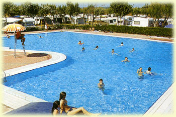 Miramare Veneto - Sottomarina di Chioggia visuel 7/10