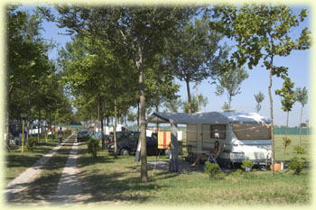 Miramare Veneto - Sottomarina di Chioggia visuel 9/10