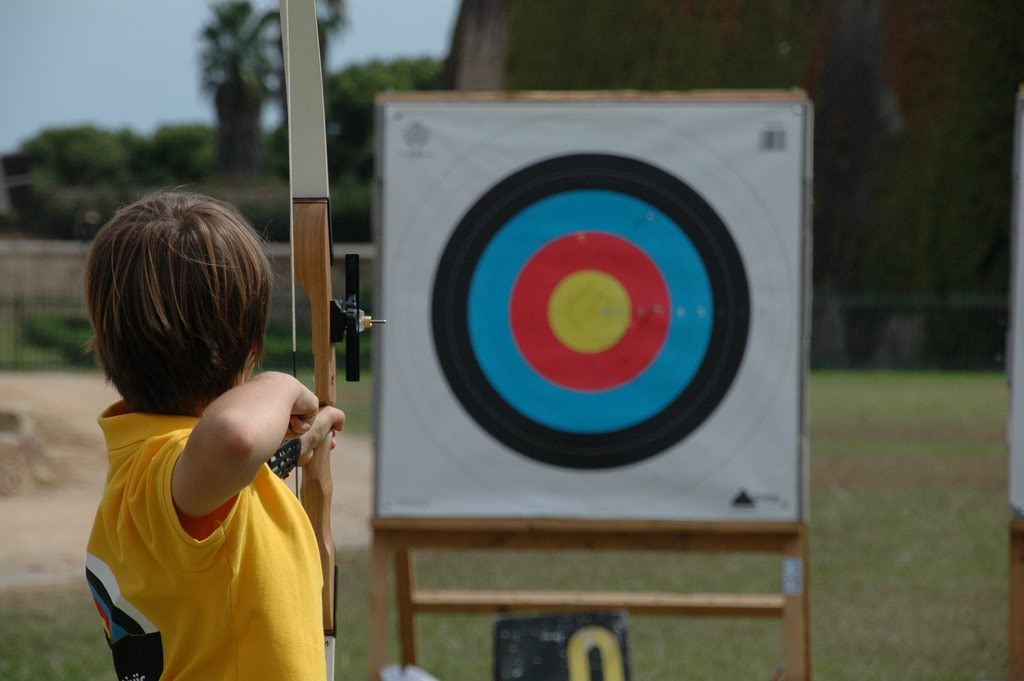 Moby Dick Costa Brava - Palafrugell visuel 8/9