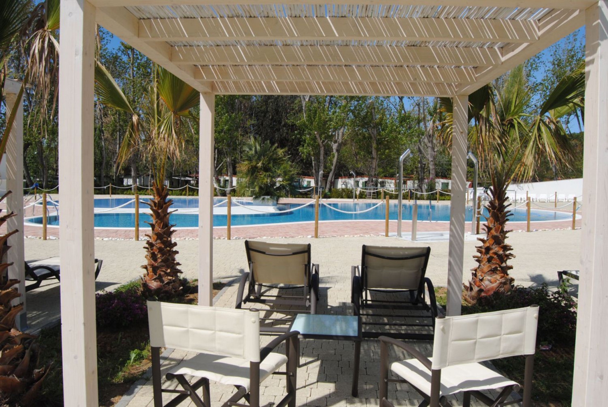 Molino a Fuoco Toscana - Vada visuel 1/10 Molino a Fuoco Toscana - Vada visuel 1/10