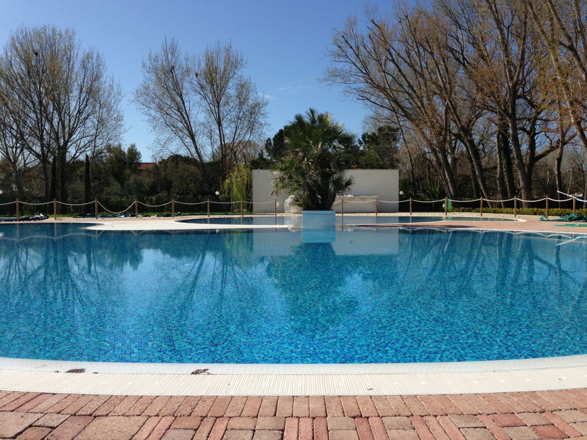 Molino a Fuoco Toscana - Vada visuel 3/10 Molino a Fuoco Toscana - Vada visuel 3/10