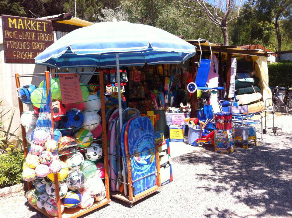 Molino a Fuoco Toscana - Vada visuel 7/10 Molino a Fuoco Toscana - Vada visuel 7/10