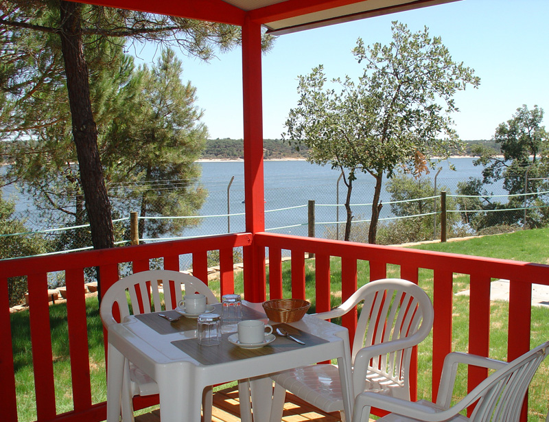 Montargil Alentejo - Montargil visuel 2/6