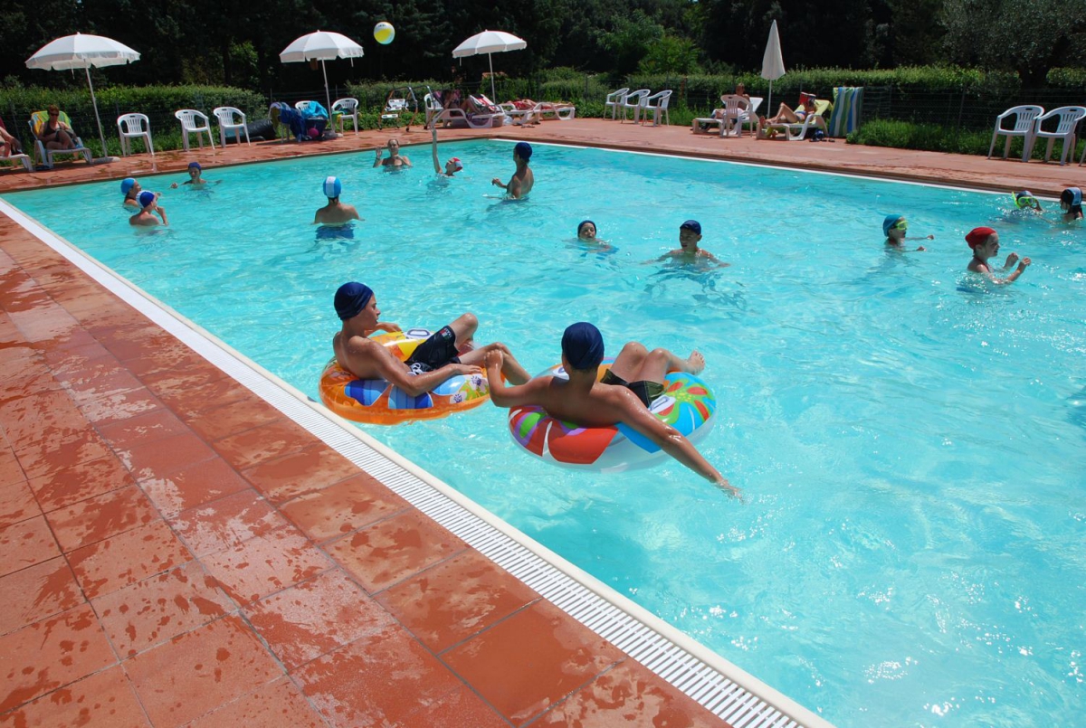 Monti del Sole Umbria - Narni visuel 2/7 Monti del Sole Umbria - Narni visuel 2/7