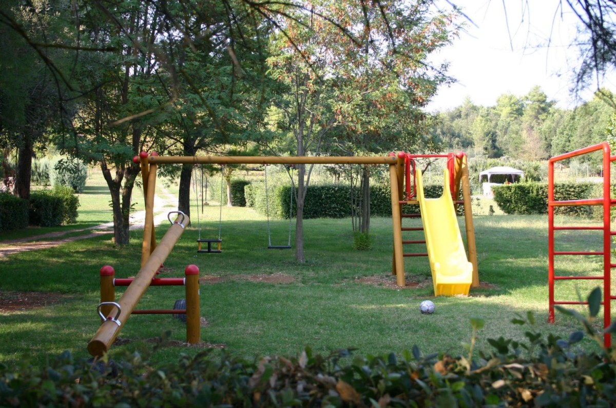 Monti del Sole Umbria - Narni visuel 5/7 Monti del Sole Umbria - Narni visuel 5/7