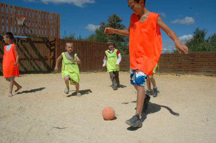 Montpellier Plage Linguadoca-Rossiglione - Palavas-les-Flots visuel 11/12
