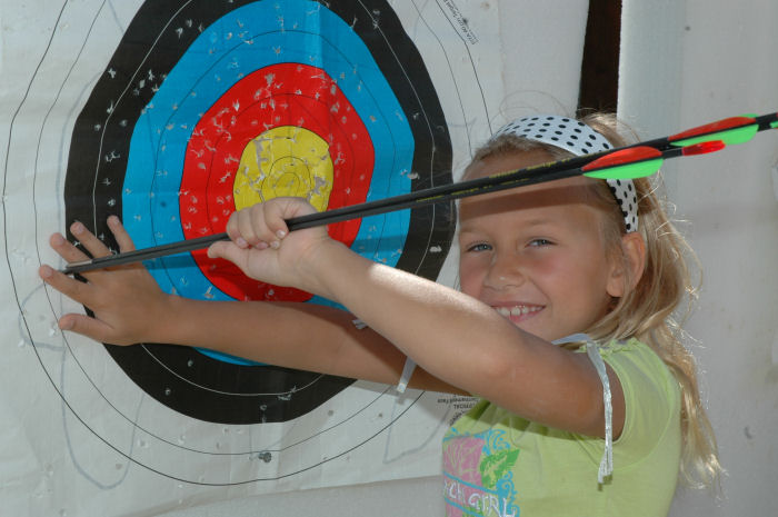 Montpellier Plage Linguadoca-Rossiglione - Palavas-les-Flots visuel 10/12