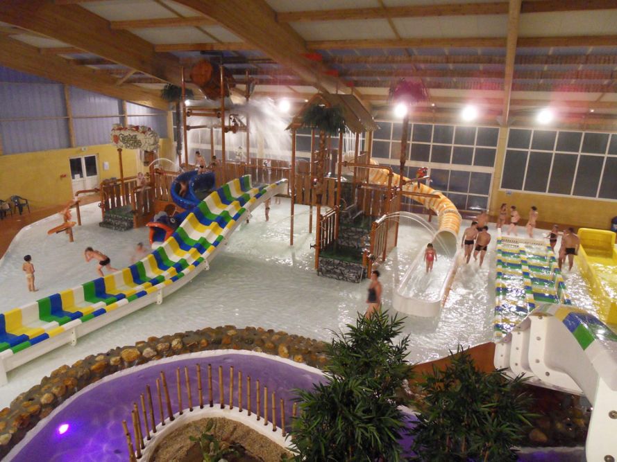 Moulin de Cadillac Bretagna - Noyal-Muzillac visuel 3/5 Moulin de Cadillac Bretagna - Noyal-Muzillac visuel 3/5