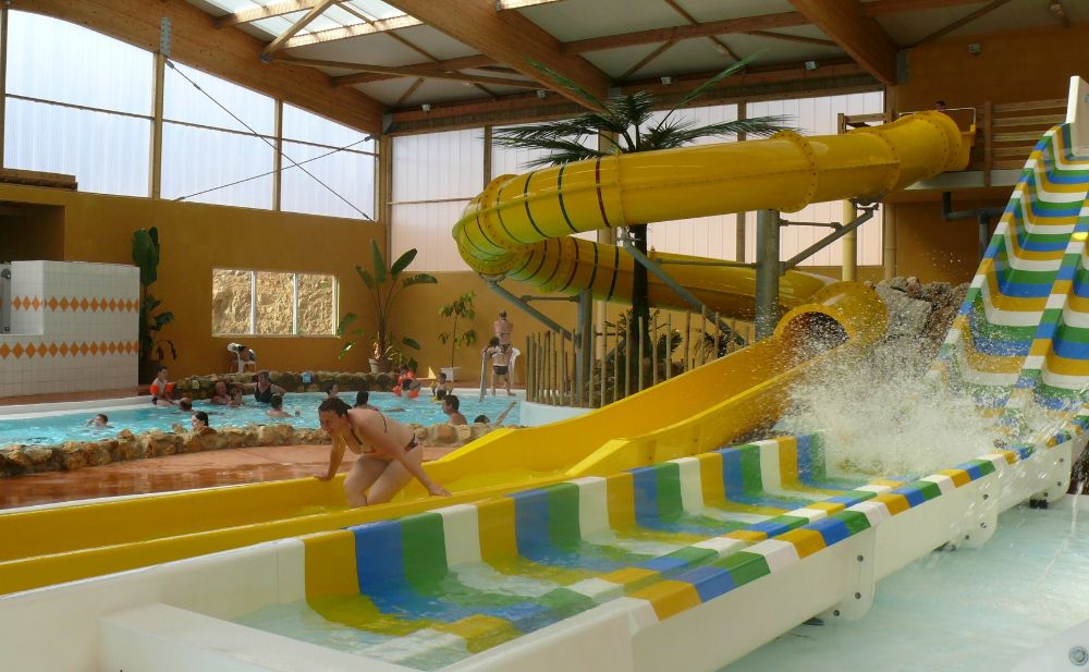 Moulin de Cadillac Bretagna - Noyal-Muzillac visuel 4/5 Moulin de Cadillac Bretagna - Noyal-Muzillac visuel 4/5