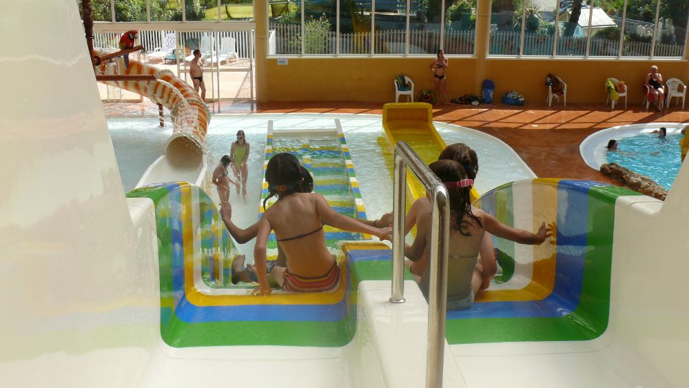 Moulin de Cadillac Bretagna - Noyal-Muzillac visuel 5/5 Moulin de Cadillac Bretagna - Noyal-Muzillac visuel 5/5