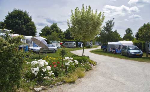 Moulin de Collonge Bourgogne - Saint-Boil visuel 3/7