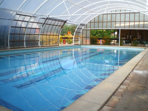 Moulin de Collonge Bourgogne - Saint-Boil visuel 1/7