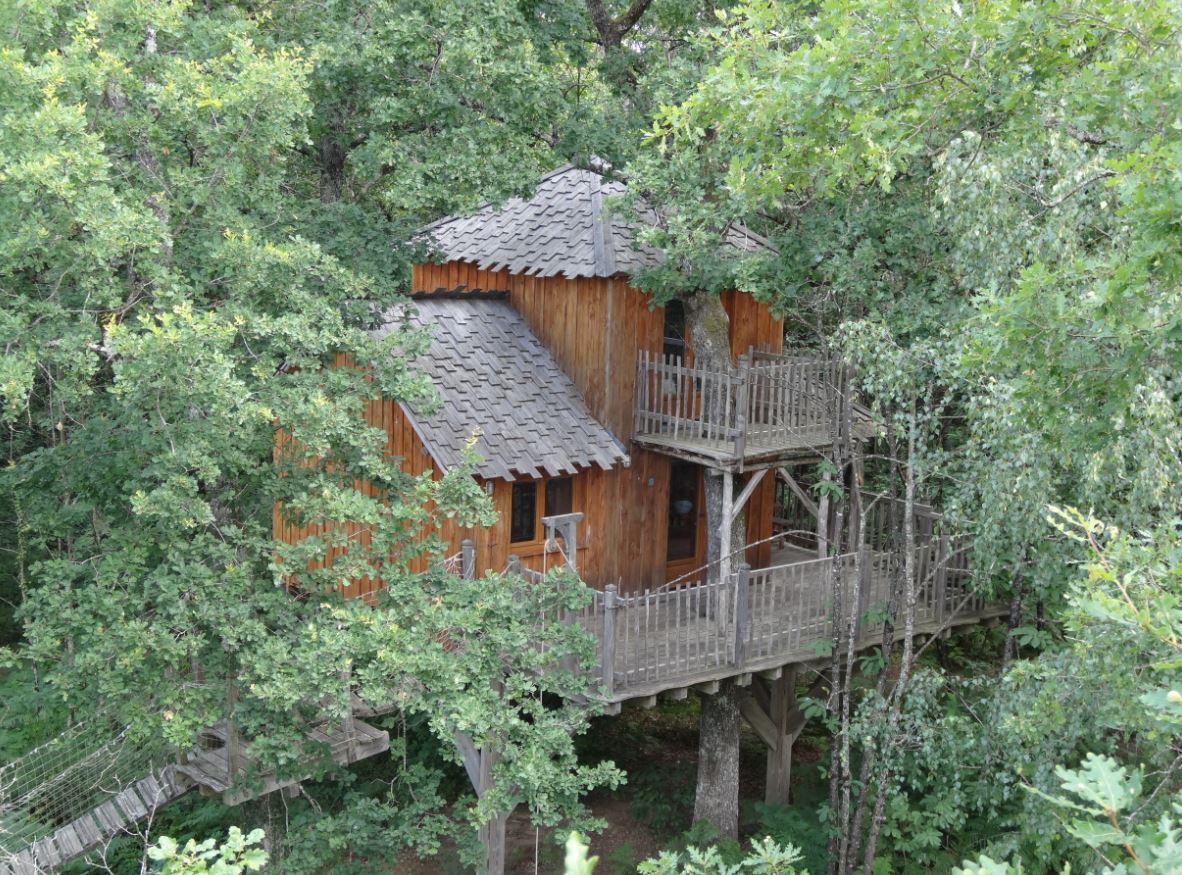 Moulin de la Jarousse Aquitania - Lanouaille visuel 5/11 Moulin de la Jarousse Aquitania - Lanouaille visuel 5/11