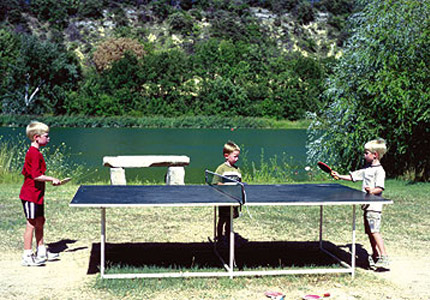 l’Oasis de Provence Provenza-Alpi-Costa Azzurra - Niozelles visuel 4/5