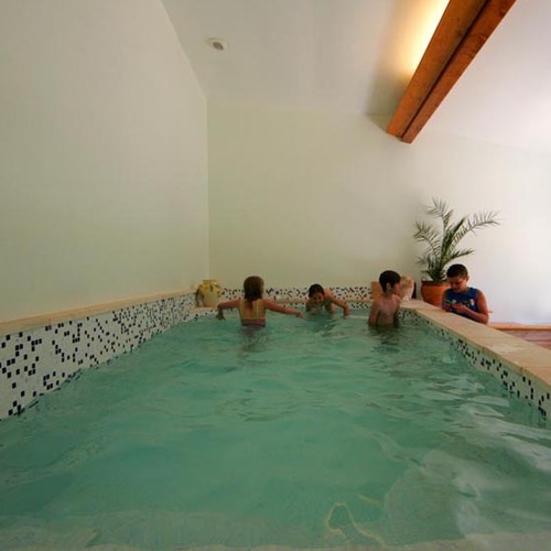 Moulin des Sandaux Aquitania - Saint-André-et-Appelles visuel 6/12 Moulin des Sandaux Aquitania - Saint-André-et-Appelles visuel 6/12