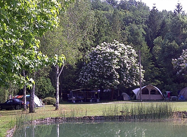 Moulin du Périé Aquitania - Sauveterre-la-Lémance visuel 5/9 Moulin du Périé Aquitania - Sauveterre-la-Lémance visuel 5/9