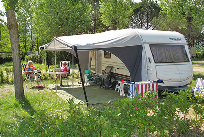 Mugello Verde Toscana - San Piero a Sieve visuel 3/10