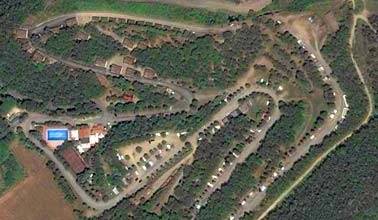 Mugello Verde Toscana - San Piero a Sieve visuel 7/10